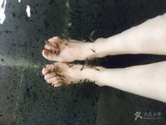-杭州第一世界大酒店·云曼温泉