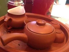 -鼓浪屿牌馅饼(博物馆店)