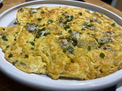 -台记小海鲜(七宝店)