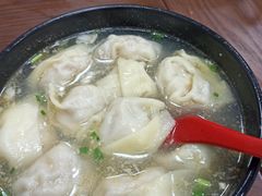 -万寿斋(山阴路店)
