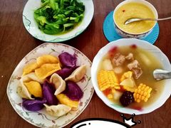 -爱月宝月嫂·育儿嫂(哈尔滨总店)