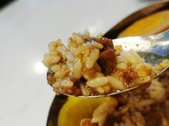 -小明同学(三里屯店)