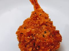 -必胜客(WOW西丽店)