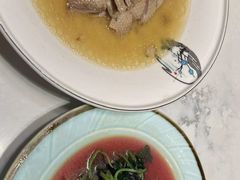 -双东酒店(东关街店)