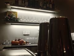 -女子饮酒社(上海店)