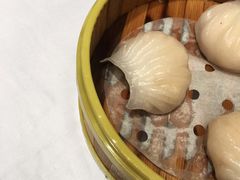 金鼎鮮味虾饺皇-广州酒家(文昌总店)