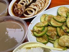 -甜甜屋(解放中路店)