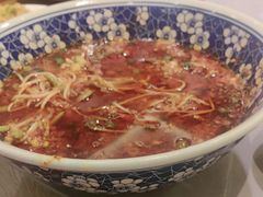 -赵小犇·江湖川菜馆