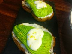 -1861意大利餐厅(文化广场店)