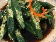 -汇贤府·李氏鲁菜(五棵松店)