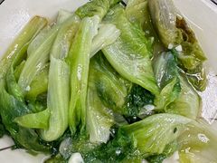 -银峰农庄·特色烧鸡·鲜无花果浸鸡