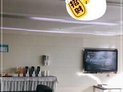 -北京华德宝宝马4S店(朝阳店)