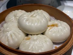 -口味堂(惠济路店)