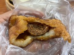-荣阳楼(山塘街店)