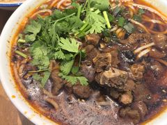 -袁妈红豆汤(重庆总店)