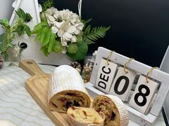 -ABC Cooking Studio(北京颐堤港店)