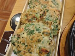 -高社长参鸡汤(高丽街店)