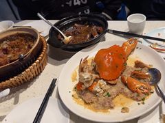 -任兴记(定西路店)