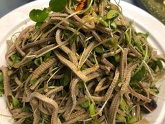 -小土豆北方菜馆(方庄店)
