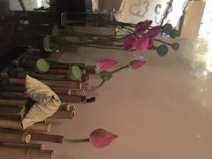 iphone_upload_pic-北京四季酒店