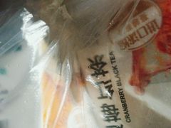 -全家便利店(上海南站站店)