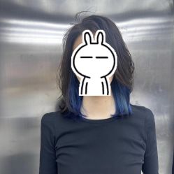 -东瀛造型