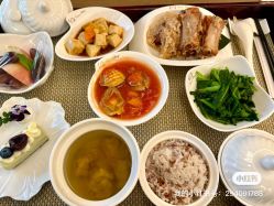 -馨月汇·独栋月子中心(朝阳店)