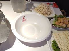 -虾吃虾涮(宋家庄店)