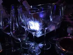 -MUSE CLUB缪斯酒吧(西大街店)