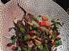 -鸽子侯·家宴·平价海鲜(绿地店)