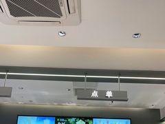 -茶百道(文冲沃尔玛店)