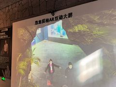-中华赏石园