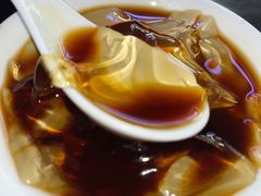 -芙蓉树下冒菜·麻辣烫(农院店)