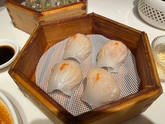 -粤来记·啫啫煲·点心(日月光店)