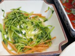 -锦荟JINHUI·浙江小馆(上海荟聚店)