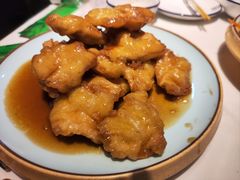 -稻品香小锅饭豆腐馆(北三路店)