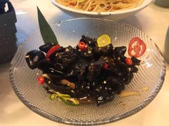 -望湘园·湖南菜(宏伊店)