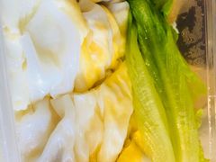 -陈凤祥肠粉猪脚饭(江南大学星光广场店)