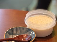 -小团圆糖水铺(襄阳南路店)