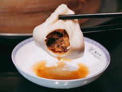 -熙盛源(凤凰街店)