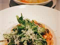 -夏朵花园(复兴西路店)