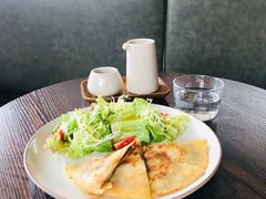 -LIN COFFEE CO(龙珠达店)