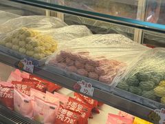 -长沙星沙万象汇
