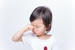 点击看大图 至上宝贝儿童摄影连锁总部-至上宝贝儿童摄影(城堡店)