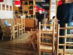-袁记串串香(北国店)