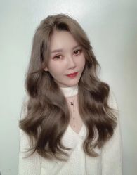 -3AM HAIR SALON染发接发