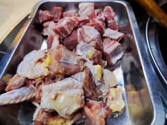 -地锅之家·鲜货工厂(华发路店)