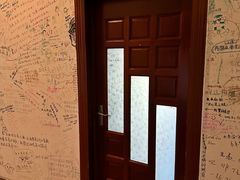 -哈尔滨北方国际青年旅舍(中央大街店)