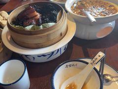 -寻宝记绍兴菜(鲁迅路店)