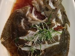 -梦都海鲜酒家(万达广场江桥店)